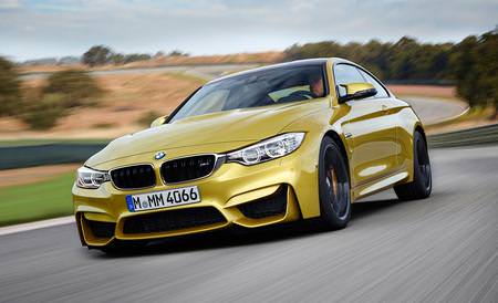 m4-more-2015-bmw-m4-pricing-hits-the-internet-photo-583889-s-450x274.jpg