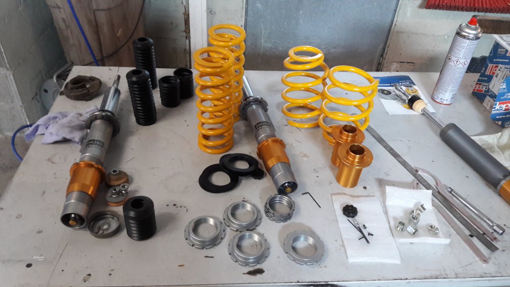 ohlins.jpg