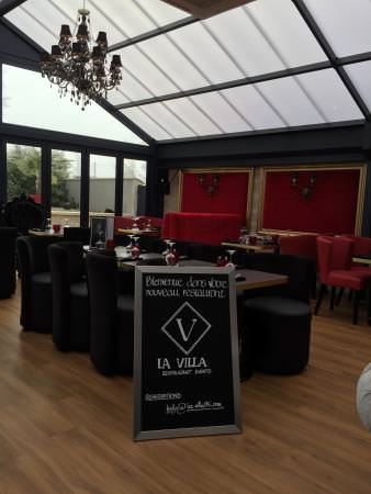 restaurant-la-villa.jpg