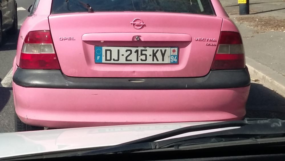 20170402_132222.jpg