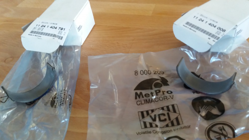 20170403_191311.jpg