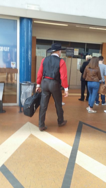 20170408_131059.jpg