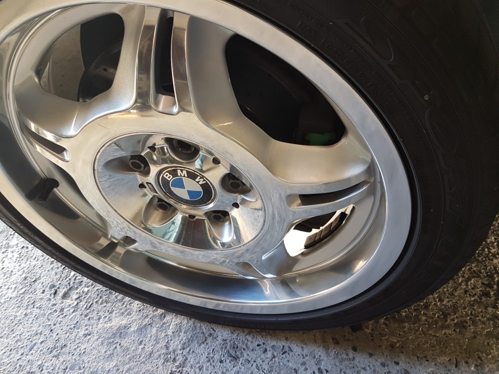 20170408_172417.jpg