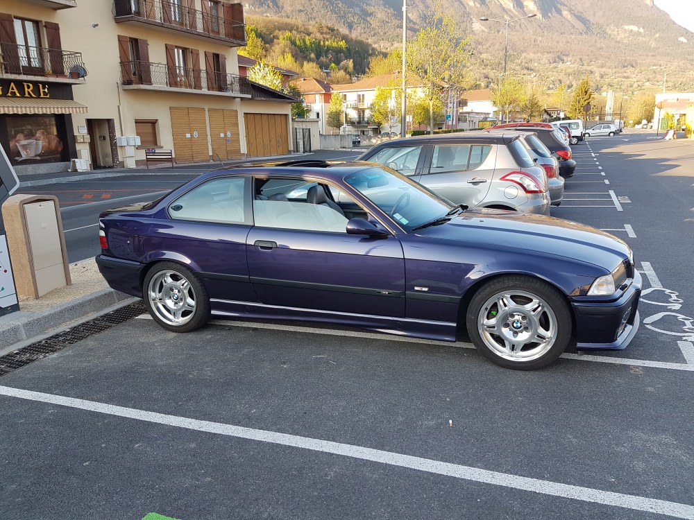 20170408_191517.jpg