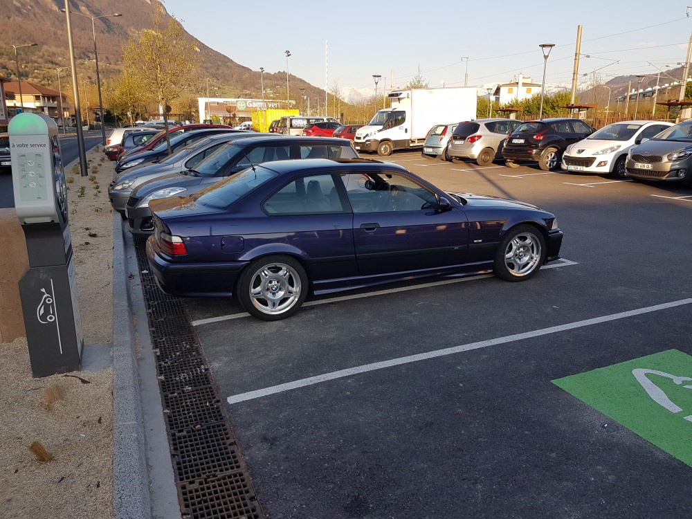20170408_191533.jpg