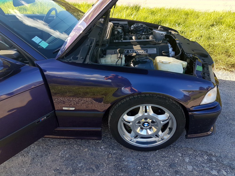 20170414_174653.jpg