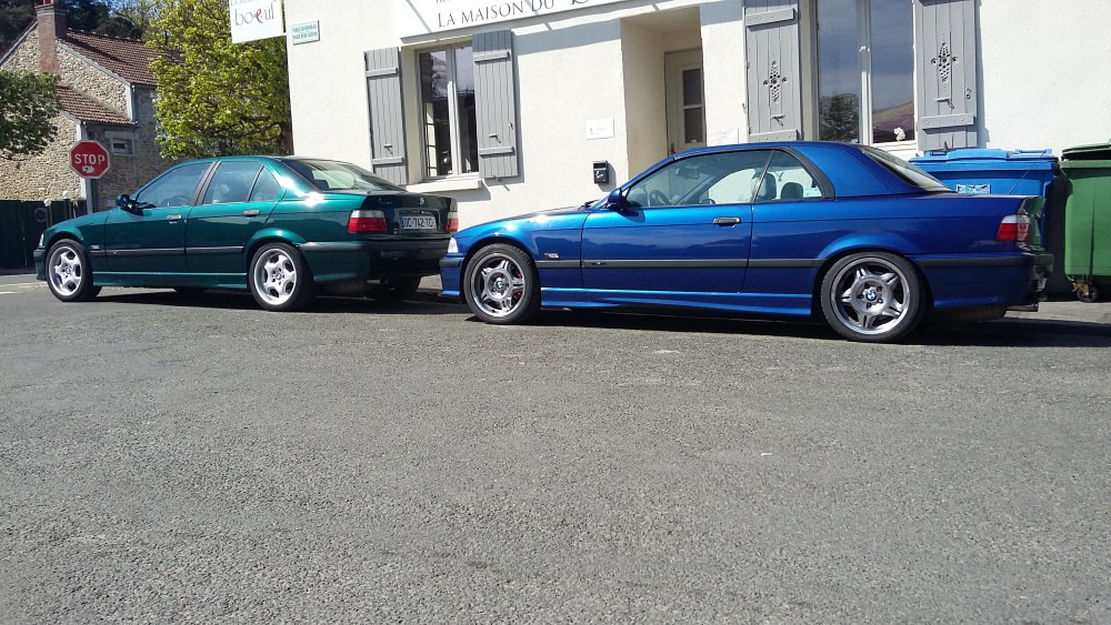 20170423_115401.jpg