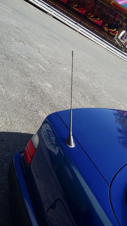 20170423_120209.jpg