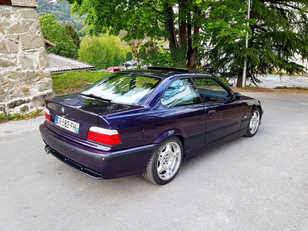 20170501_013756.jpg
