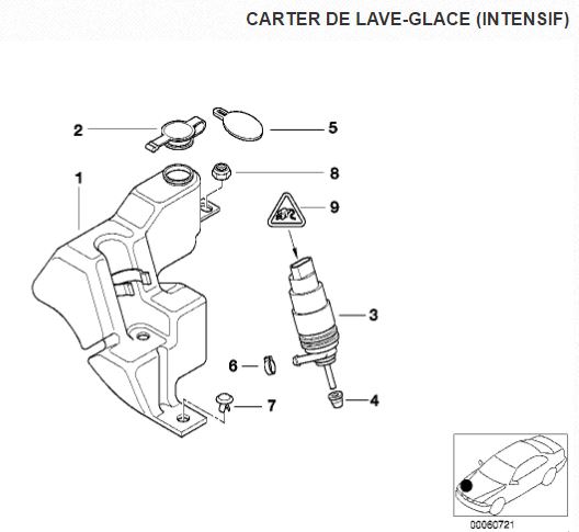58e25ad258ec6_laveglace.JPG.5f022a9c92777a91065975b9a5d54d74.JPG