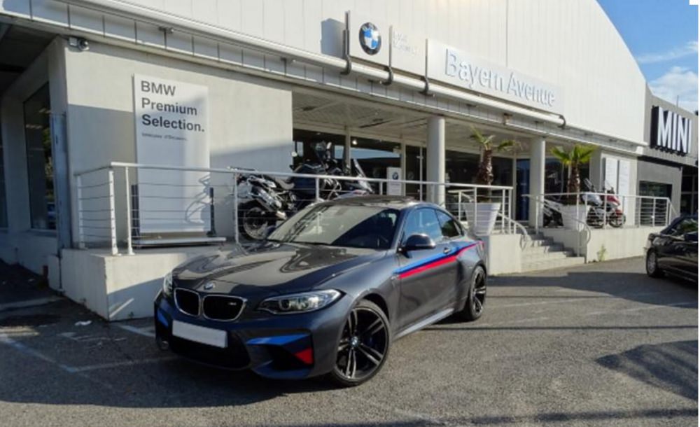 bmw bayern avenue mougins.jpg