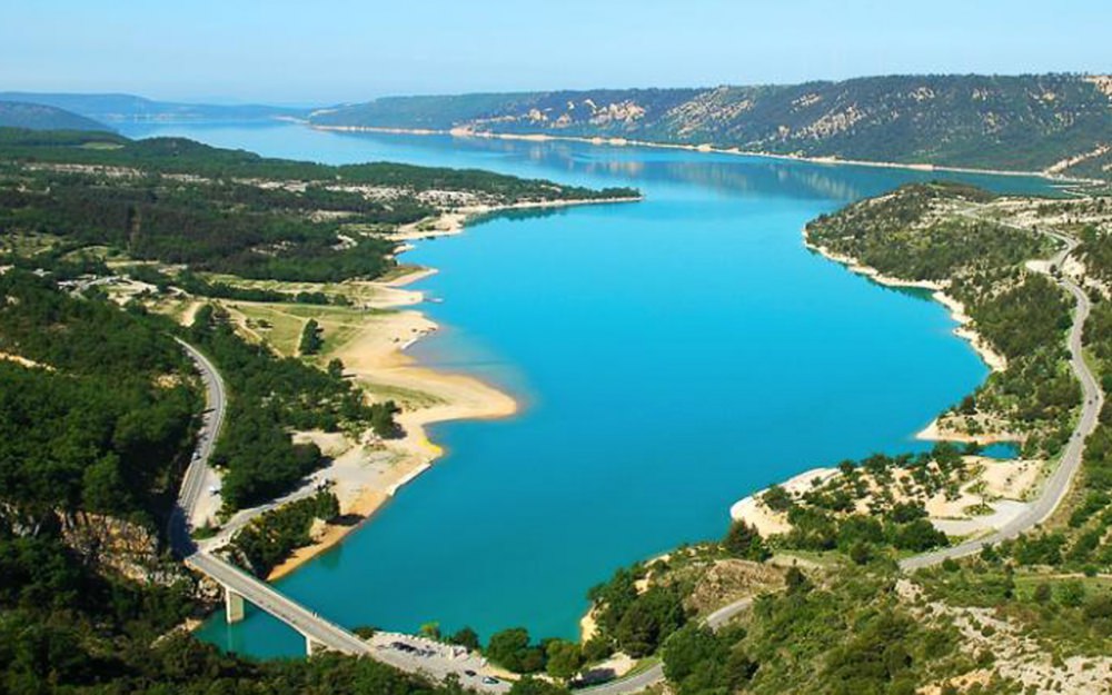 lac st cassien.jpg