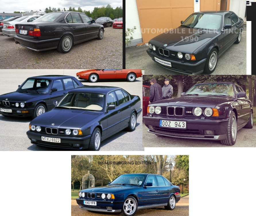 M5 E34.jpg