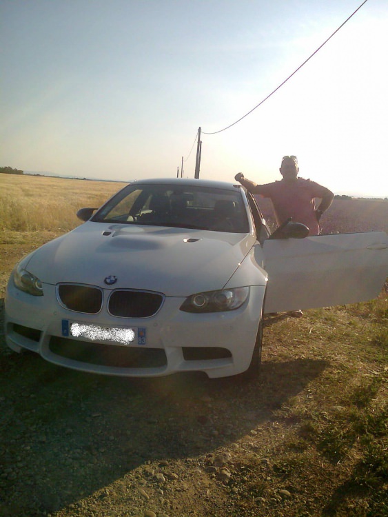 58ee7c106f565_IMG_0792-Copie.thumb.jpg.5df803df1c3ef5b4228fc0611557adf2.jpg
