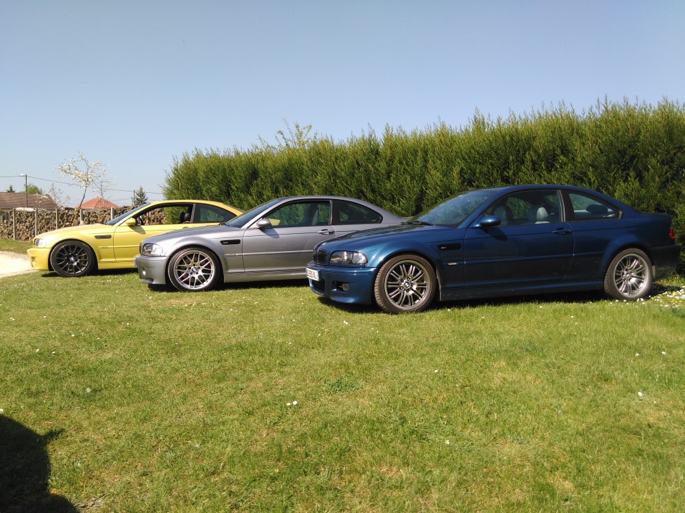 IMG_20170408_151632[1].jpg