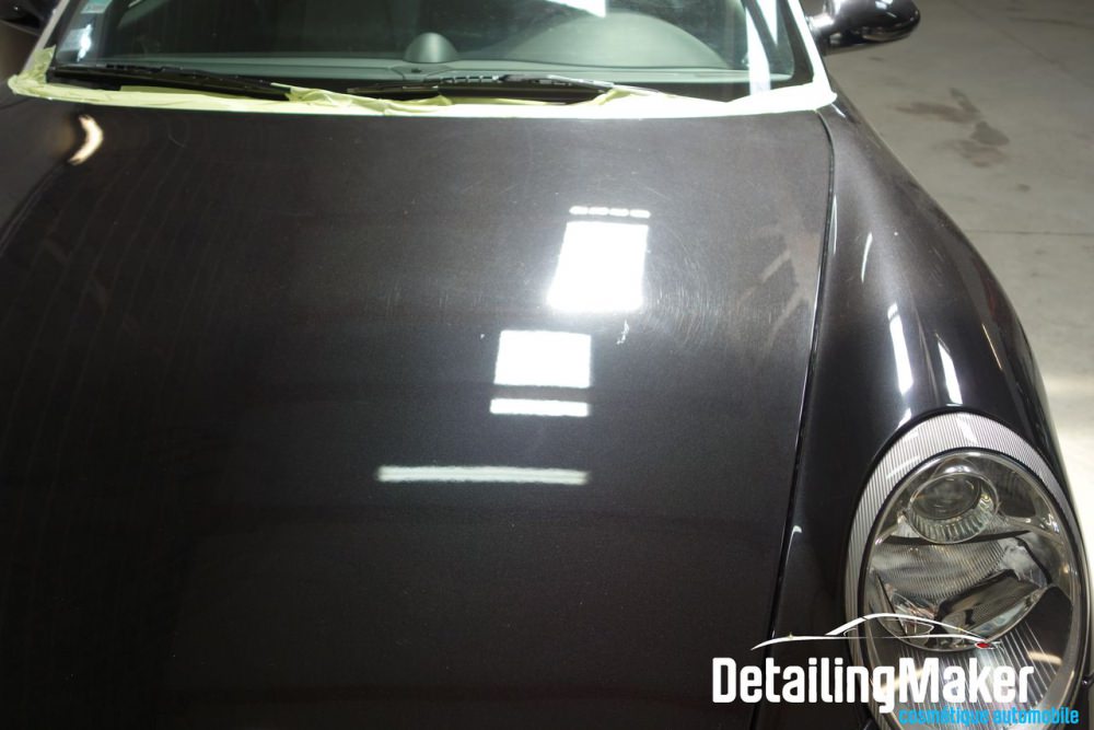 Detailing Porsche 997 Carrera 4S Spyder_11.JPG