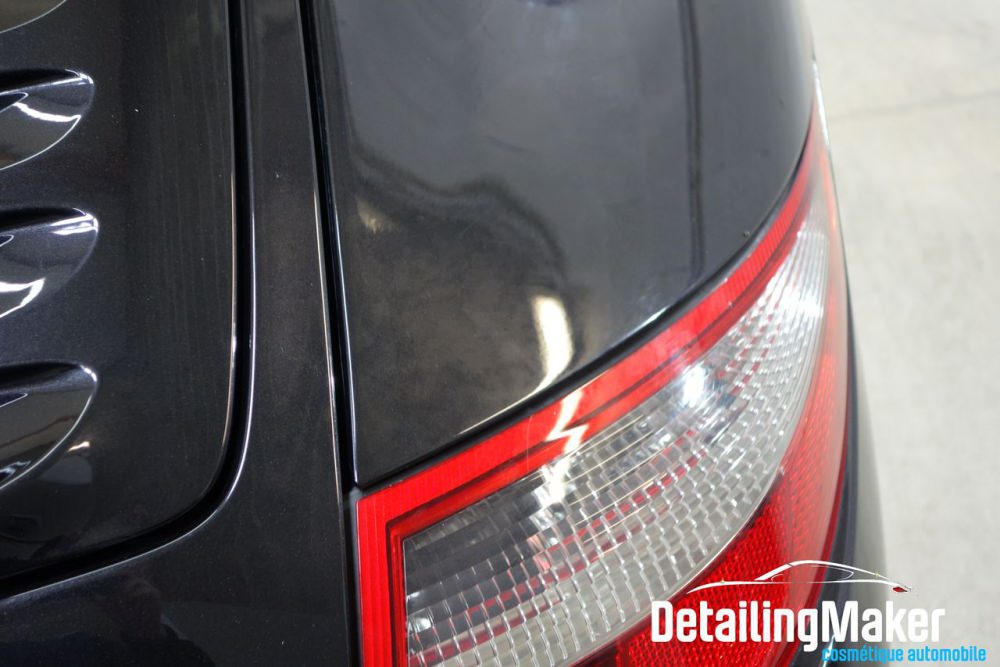 Detailing Porsche 997 Carrera 4S Spyder_15.JPG