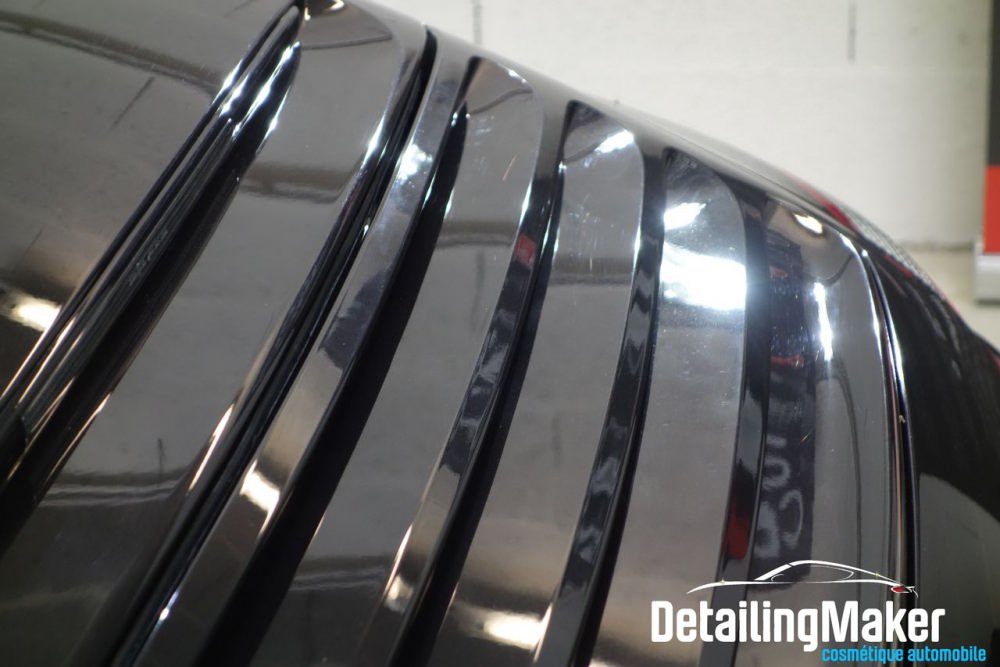 Detailing Porsche 997 Carrera 4S Spyder_18.JPG
