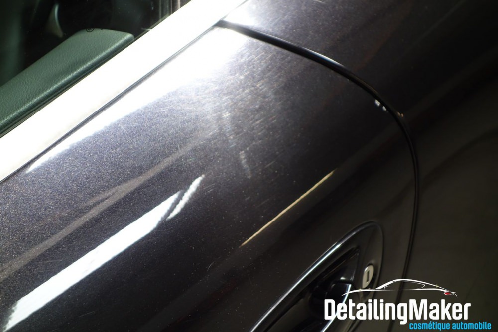 Detailing Porsche 997 Carrera 4S Spyder_19.JPG