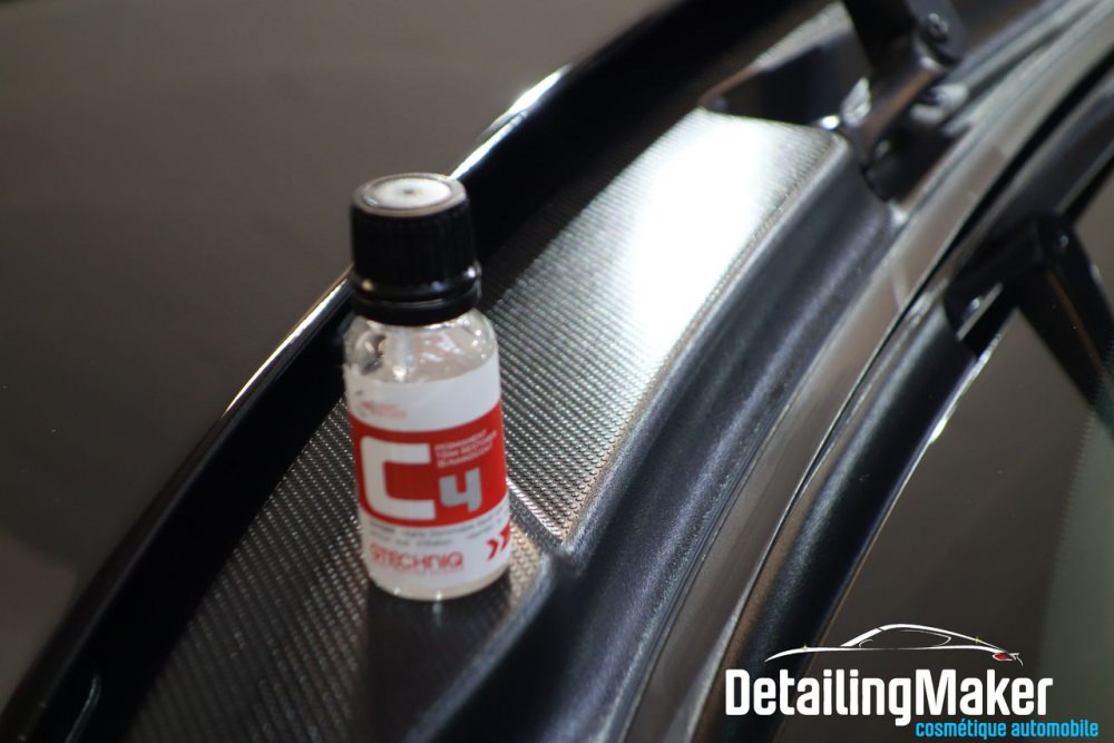 Detailing Porsche 997 Carrera 4S Spyder_07.JPG