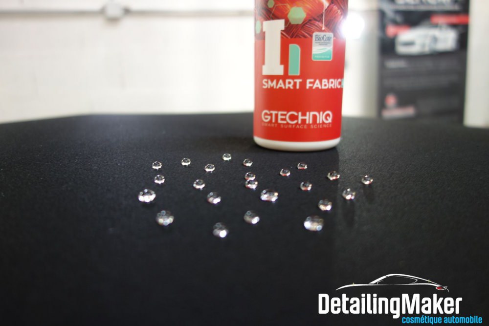 Detailing Porsche 997 Carrera 4S Spyder_11.JPG