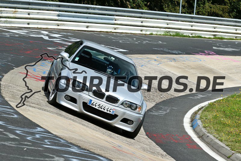 58f9ed02324a6_13-14h-IMG_4362-Copie.jpg.b6f112b2e84a8eaf41cbee9bd983bbea.jpg