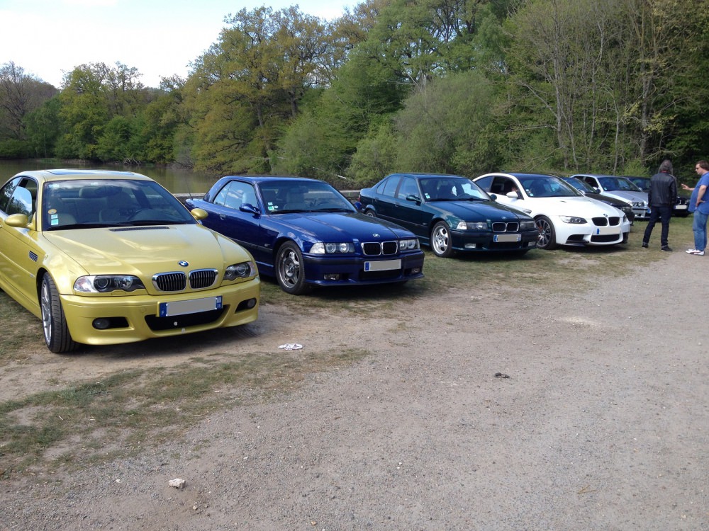 58fce4642257e_IMG_1968-Copie.thumb.JPG.c8df57f57b33639bed95dd706fa8c879.JPG