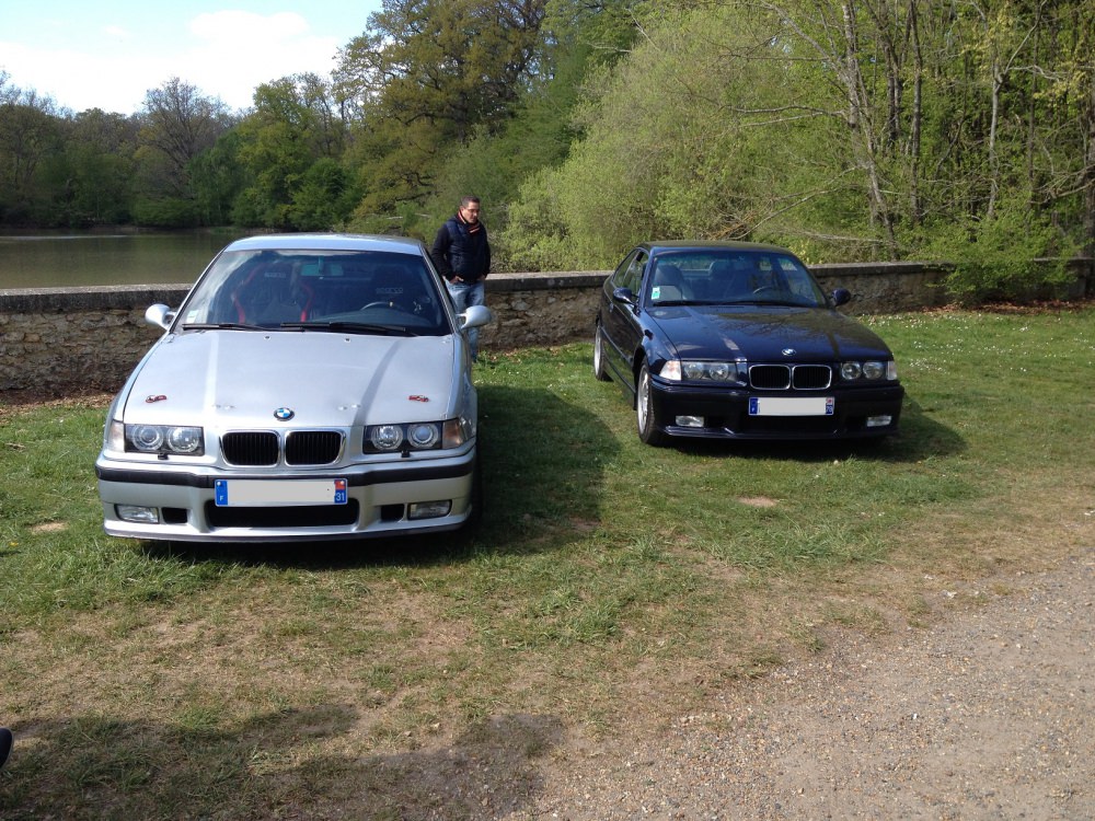 58fce4a627706_IMG_1971-Copie.thumb.JPG.5fedef690506dcd44e570b0d511985ac.JPG