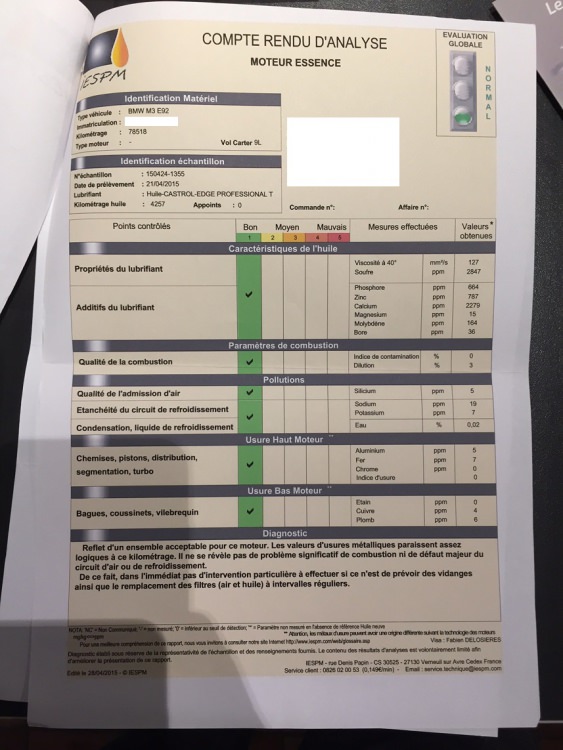 analyse huile M3 E92-.jpg