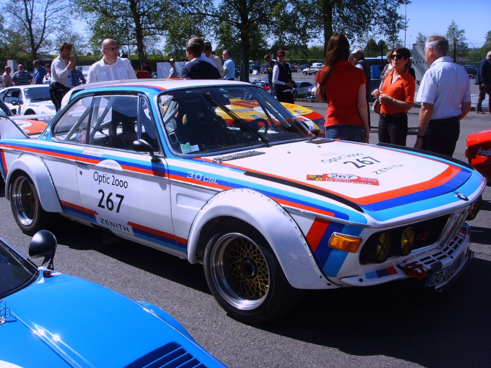 bmw 091.jpg