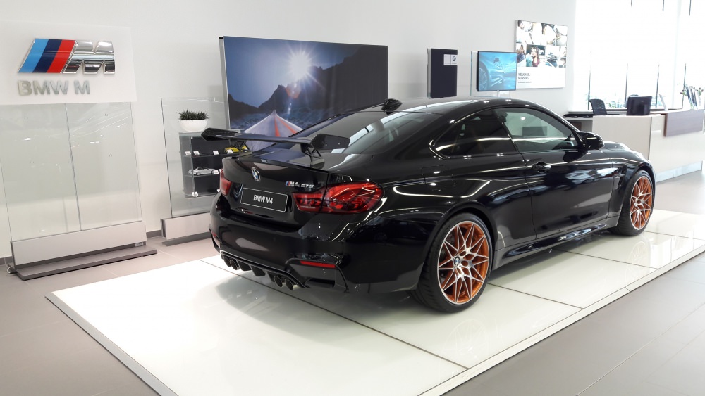 20170421_173739[1].jpg