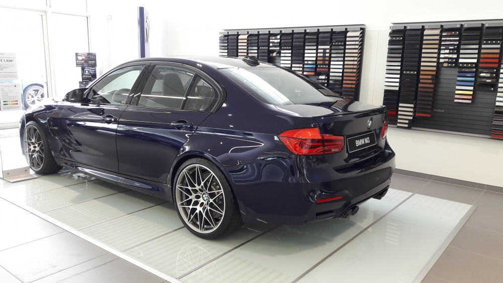 20170421_172117[1].jpg