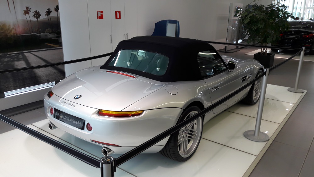 20170421_171405[1].jpg
