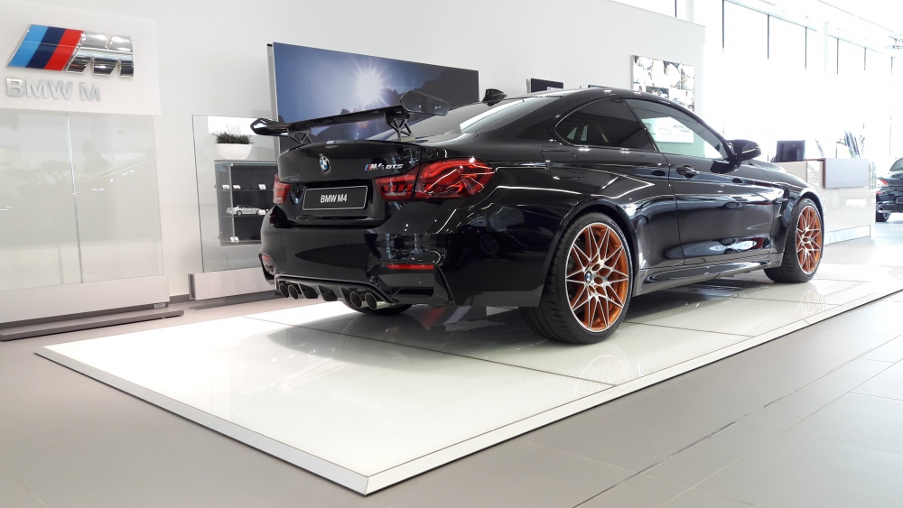 20170421_173801[1].jpg