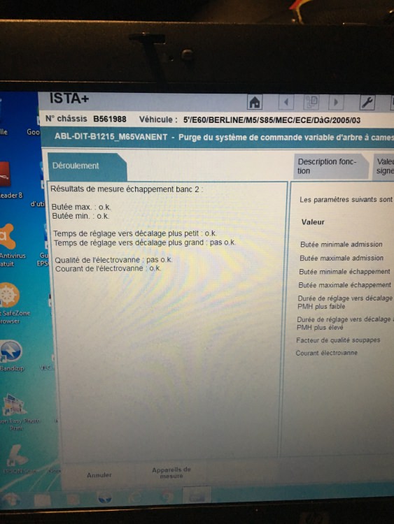 t av3.JPG
