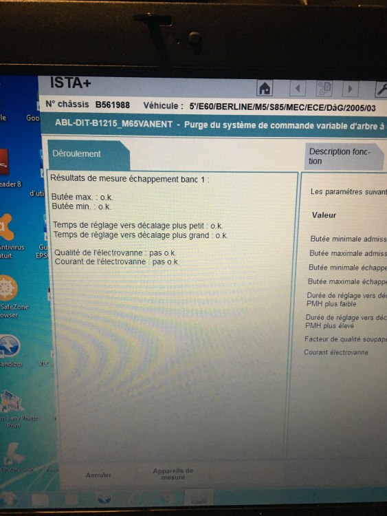 T av4.JPG
