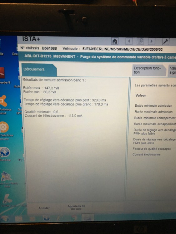 T av5.JPG