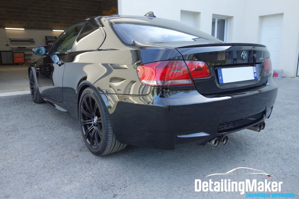 Detailing BMW M3 E92_02.JPG