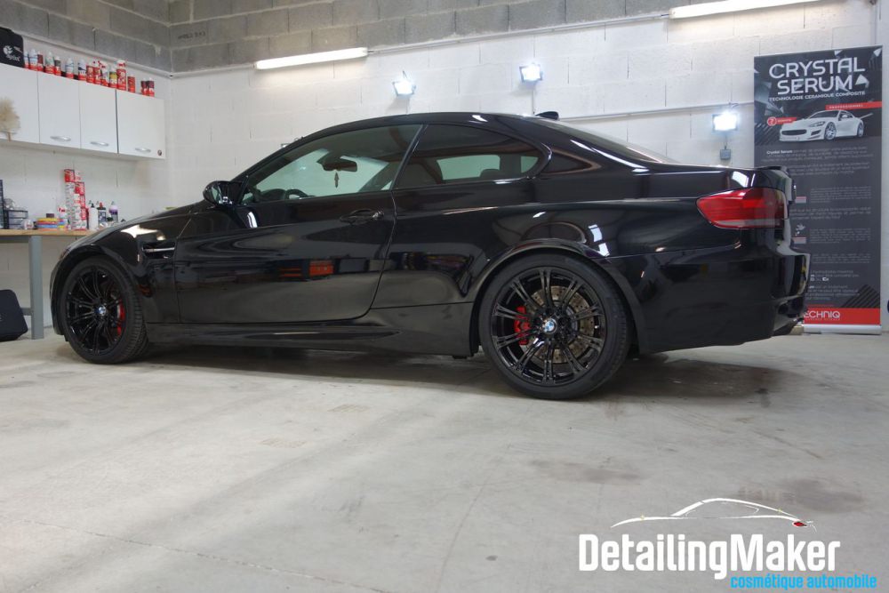 Detailing BMW M3 E92_04.JPG