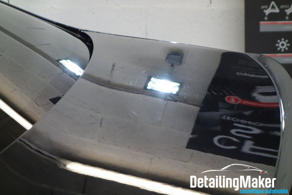Detailing BMW M3 E92_05.JPG