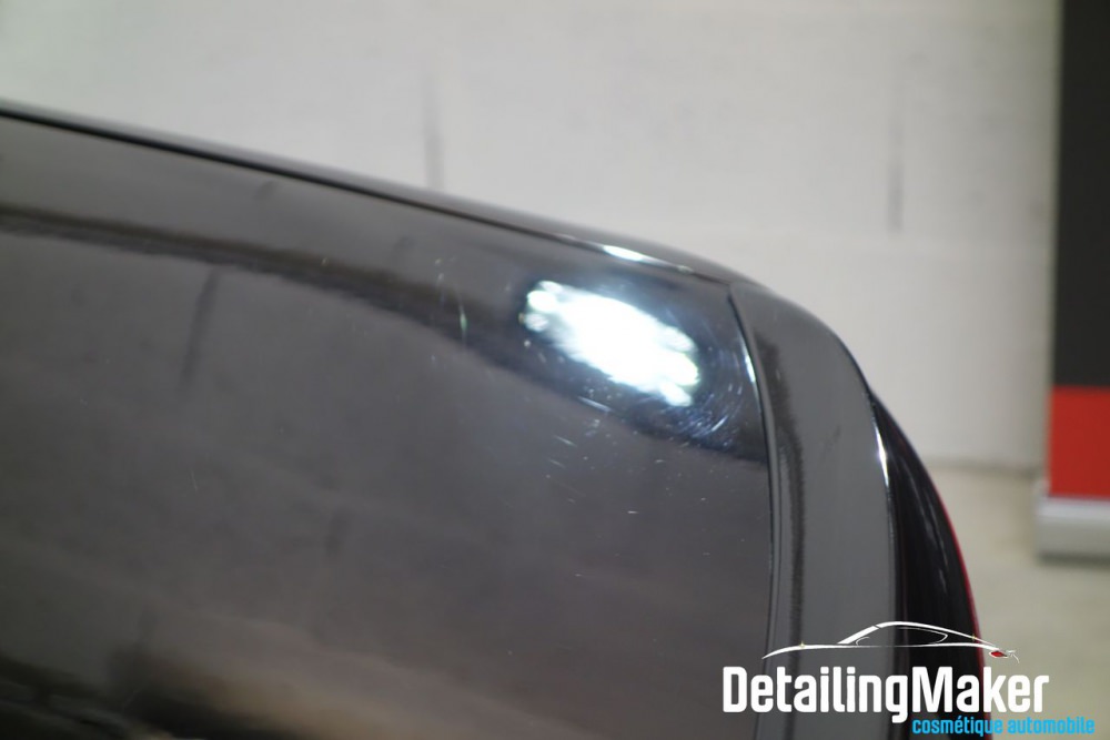 Detailing BMW M3 E92_06.JPG