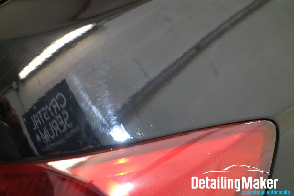 Detailing BMW M3 E92_07.JPG