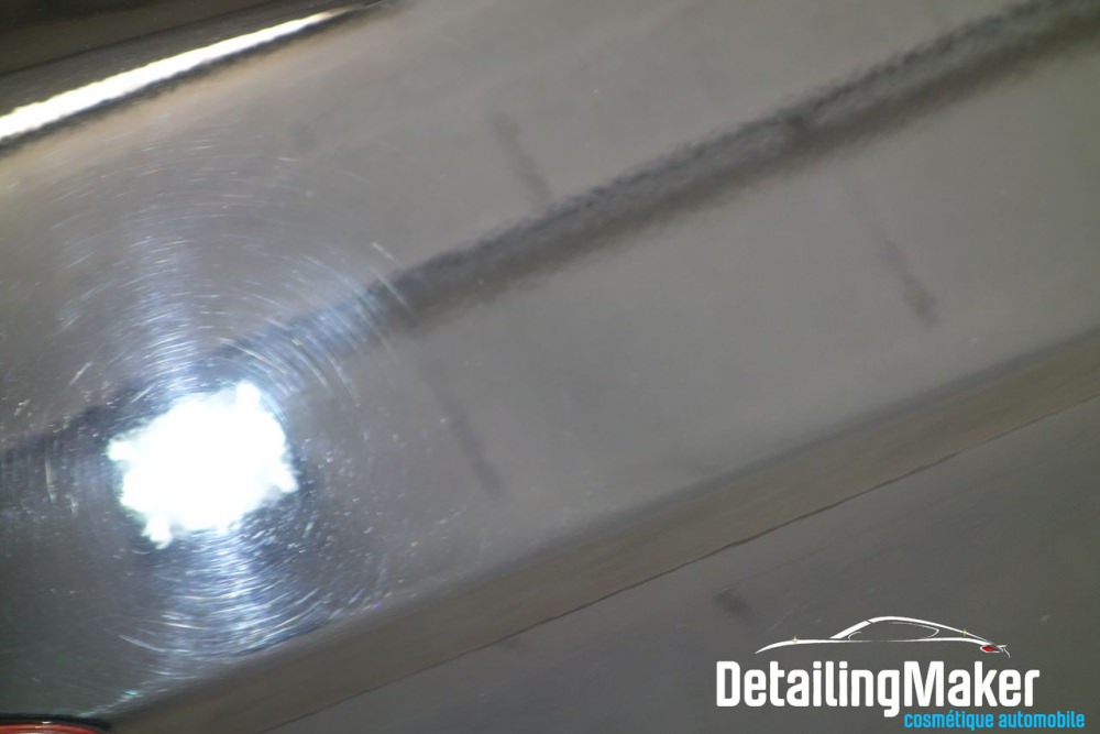 Detailing BMW M3 E92_08.JPG