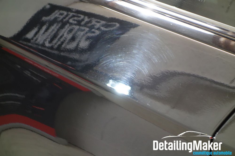 Detailing BMW M3 E92_10.JPG