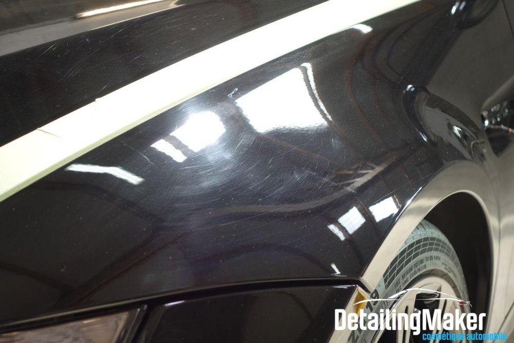 Detailing BMW M3 E92_12.JPG