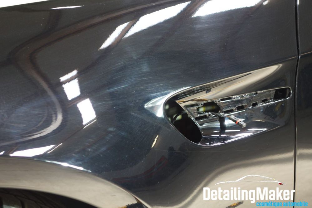 Detailing BMW M3 E92_13.JPG