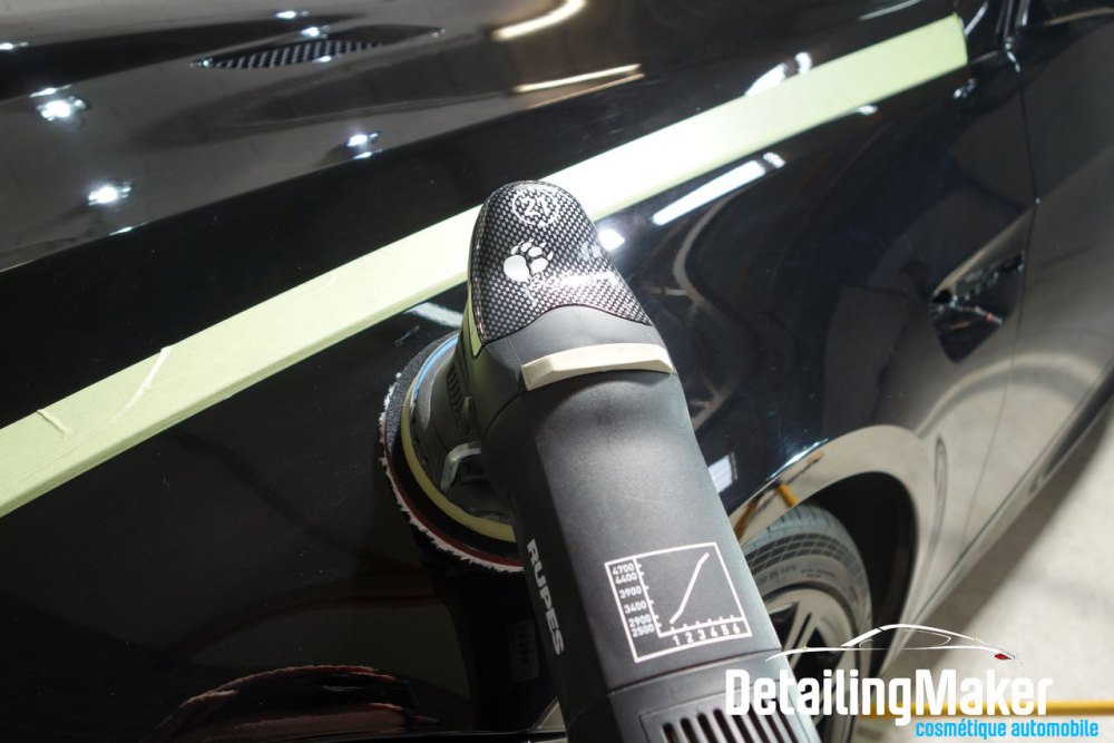 Detailing BMW M3 E92_14.JPG
