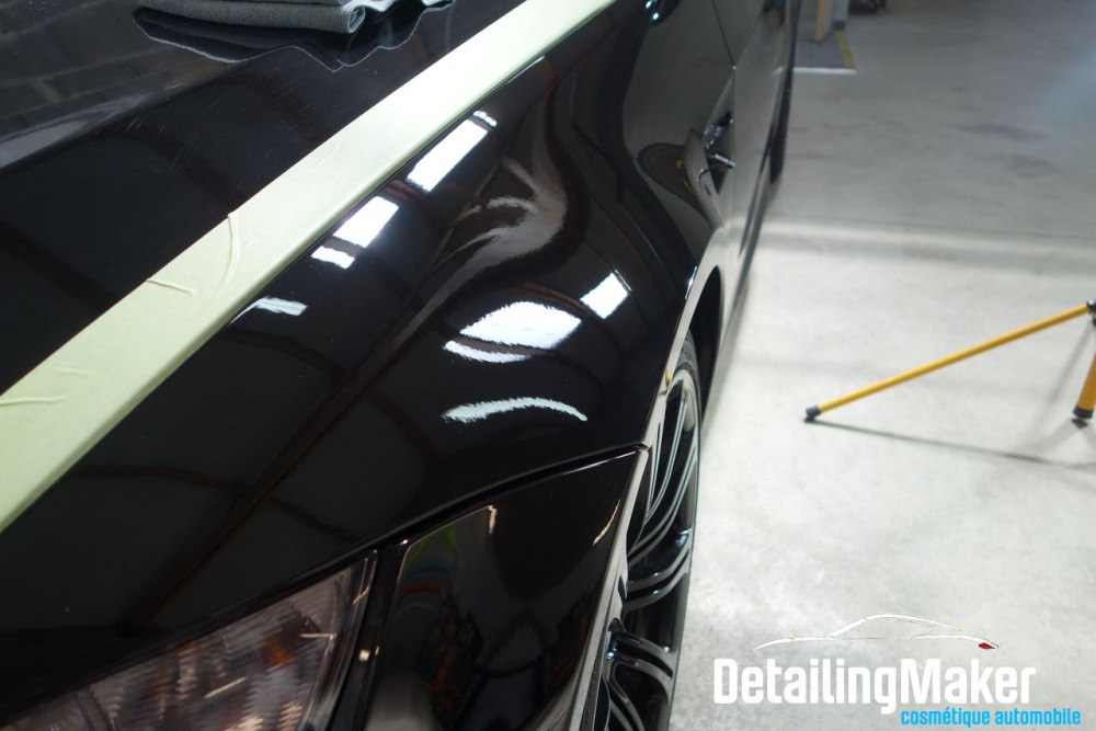 Detailing BMW M3 E92_15.JPG