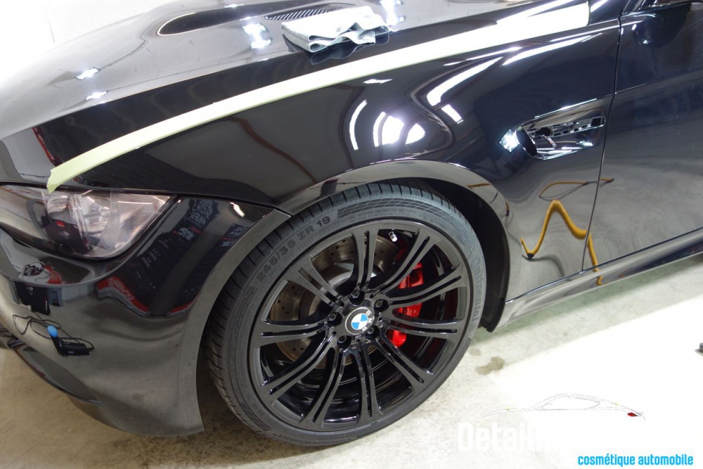 Detailing BMW M3 E92_16.JPG