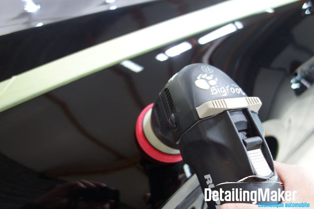 Detailing BMW M3 E92_17.JPG